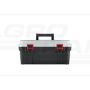 Toolbox. OPTIMA -GREEN