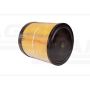 Vzduchový filter 60/161-362 EXMOT 60/161-362 , RE21012 , P617646 , RS5354 Exmot