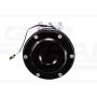 Air conditioning compressor . NISSENS AT168543 ,  AT172975 , AT226273 Nissens
