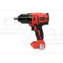 Brushless Wrench (Body) YATO 18V 700 Nm 1/2