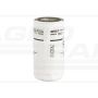 Palivový filter CNH 5802726986