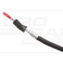 CLUTCH CABLE 6000 Series B49977
