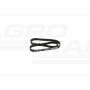 Alternator belt 8PK1425