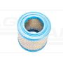 Air filter HIFI FILTER SA 11928