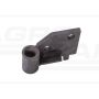 Pravá zátvorka 54231050 Zetor