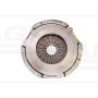 Clutch kit with disc 128033610 , 328027511 LUK