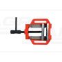 Machine Vice YATO 100 mm