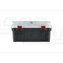 Toolbox OPTIMA-GREEN OPTIMA-GREEN