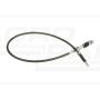 Bremskabel 25/409-60 L-1385