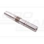 Output shaft