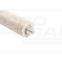 Hydraulic marker cylinder