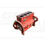 Engine block 3 holes PRX 8441 EURO-II