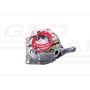 Alternator 14V72A