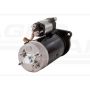 Anlasser 110518 24V