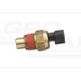 Temperature sensor