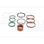 Gasket set