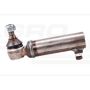 Gemeinsame 26/495-194 ER350488 , RE46000 ROTA