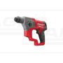 Impact hammer M12CH-O Milwaukee