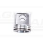 Piston de puissance avec épingle. 26/33-310