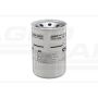 Filter hydraulického oleja MC