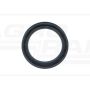 Olejové těsnění 30x40x7