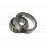 Roller bearing