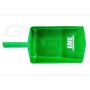 Feed scoop 2L (Green) KMG