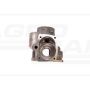 Antriebskörper der Hydraulikpumpe 60/70+D 16420051 Zetor