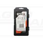 Sada pro opravu závitů YATO M12x1,75 mm