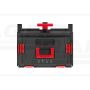 Toolbox XBLOCK-XB-Black