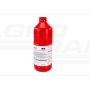 Acidic liquid 4870026T