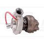 HOLSET B61553 Turbolader