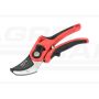 Adjustable Anvil Pruning Shears YATO 208 mm