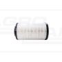 Air filter WA20910 161-165 AF-26397 , AF-25729