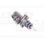 Brake pump 22/410-50