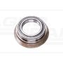 Bearing 26/231-74