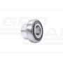 SKF bearing