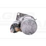 Starter with reducer 12V 2,7KW 11Z