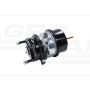 Brake cylinder T16-24