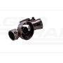 FILTER HOUSING TYPE S 00011886 ORIGINAL
