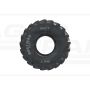 BKT AGRIMAX RT600 CFO tire