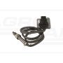 Adblue/NOX sensor
