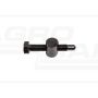 POST TENSIONER BOLT 067051