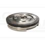 Schwungrad 13 97003070 Zetor