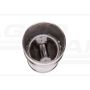 Reparatursatz 26/31-48 GOETZE AR71593