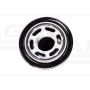 John Deere Hydraulikölfilter 81863799
