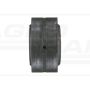 Sliding bearing