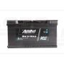 Batterie AUTOPART GALAXY PLUS P+