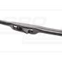 Frameless wiper blade OXIMO / AERO WUH475 475mm