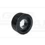 SPB 180-4P Poulie TB (KBRP 160 KBRP 200)